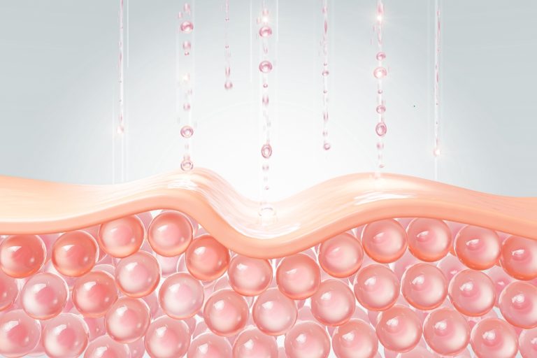 10 curiosidades de la piel