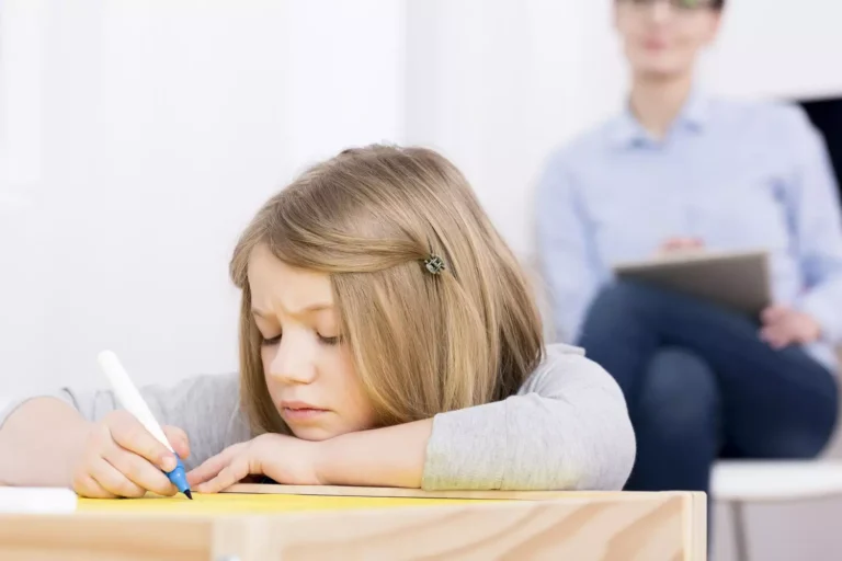 Diagnosticar la Dislexia