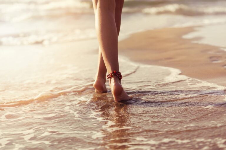 Qué es el Grounding?