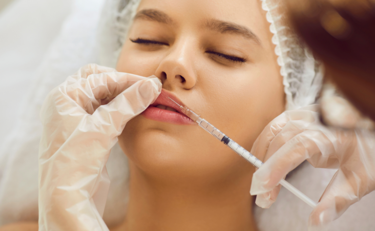 Tendencias para 2025