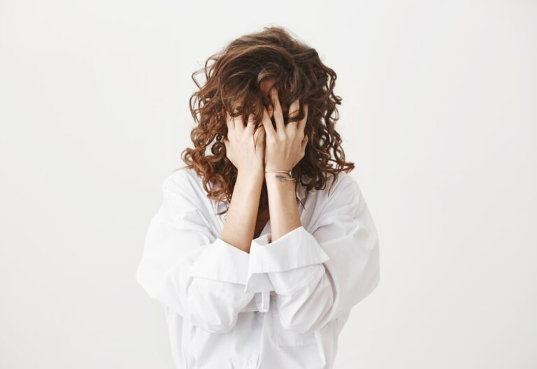 Síndrome de Tourette