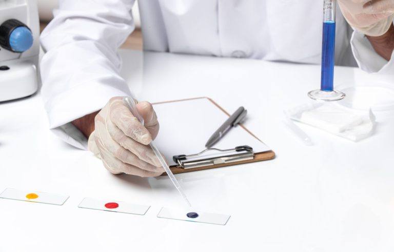 Secretos de la anatomía