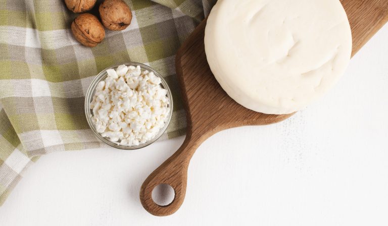 Equilibrio glucémico