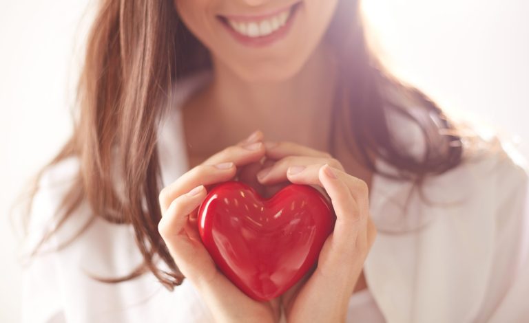 Prevención femenina 2026