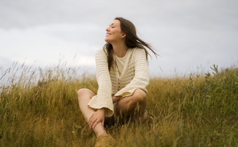 El valor de la soledad