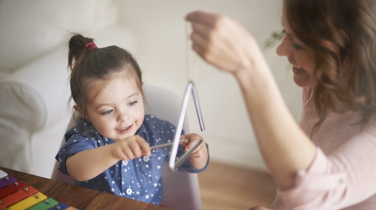 Inclusión sin barreras