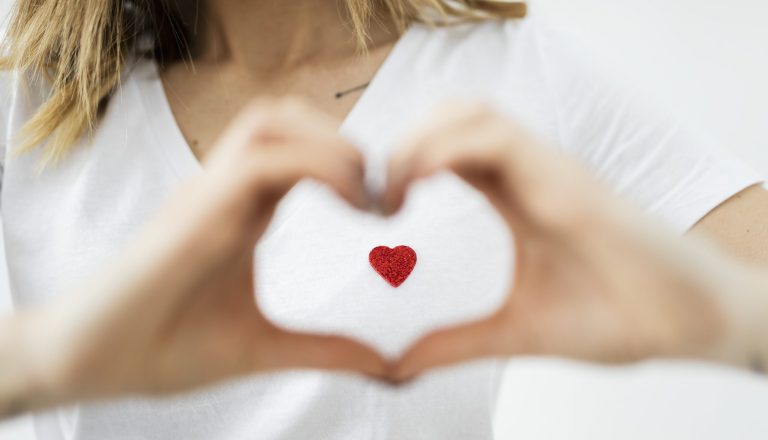 La fórmula del corazón