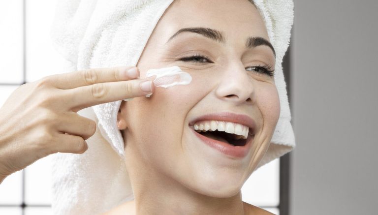 Un básico reparador