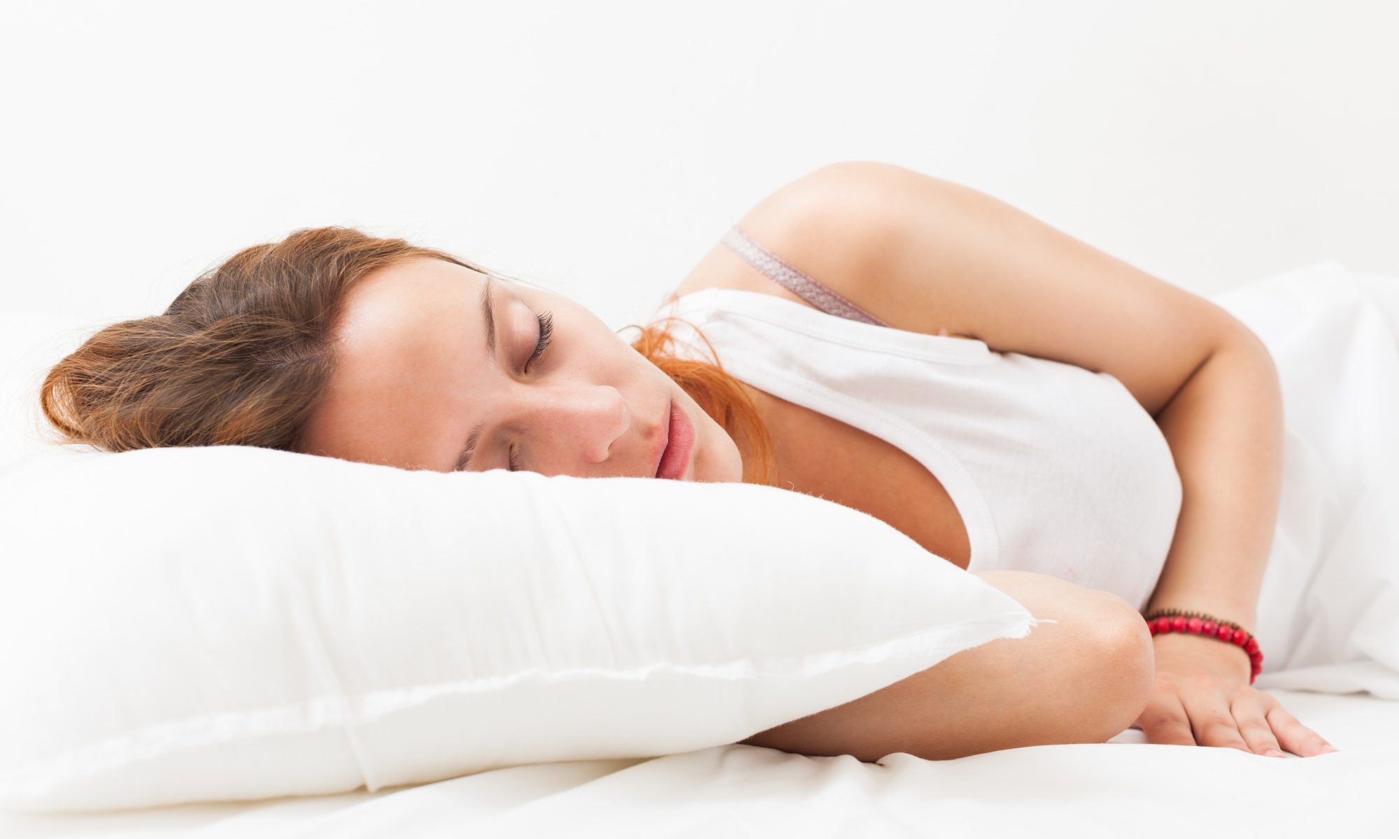 Almohadas viscoelásticas