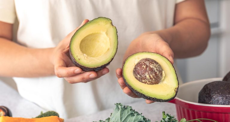 Aprovecha mejor la palta