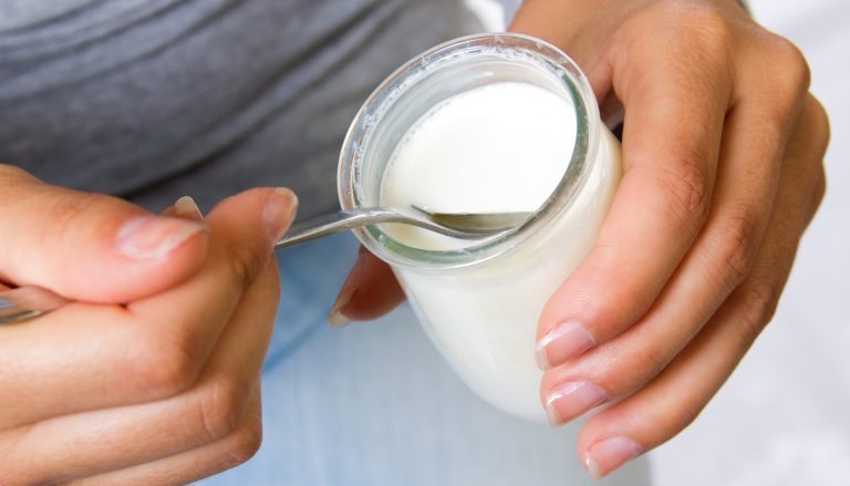 Cuidar la salud ósea