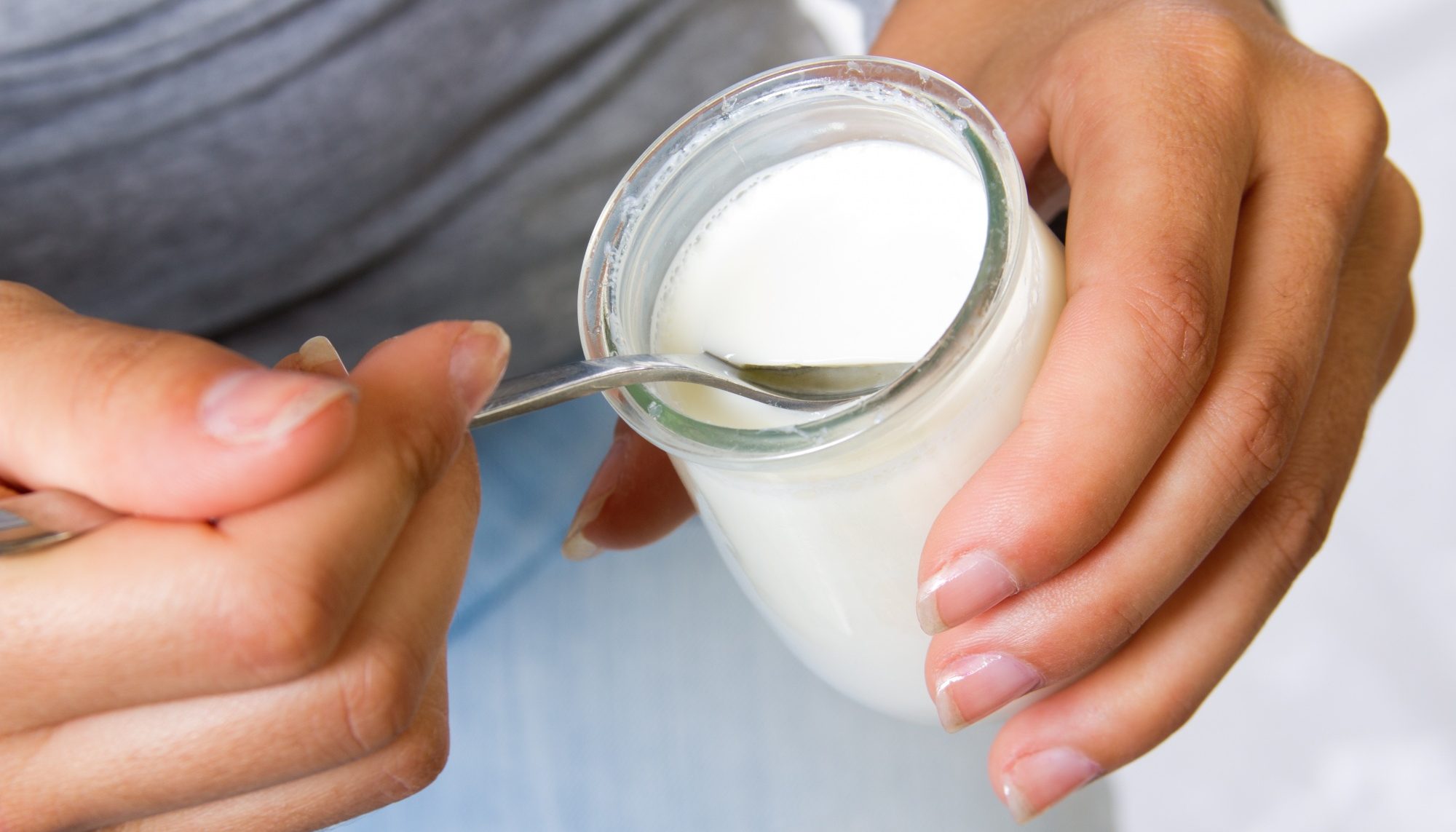 Cuidar la salud ósea