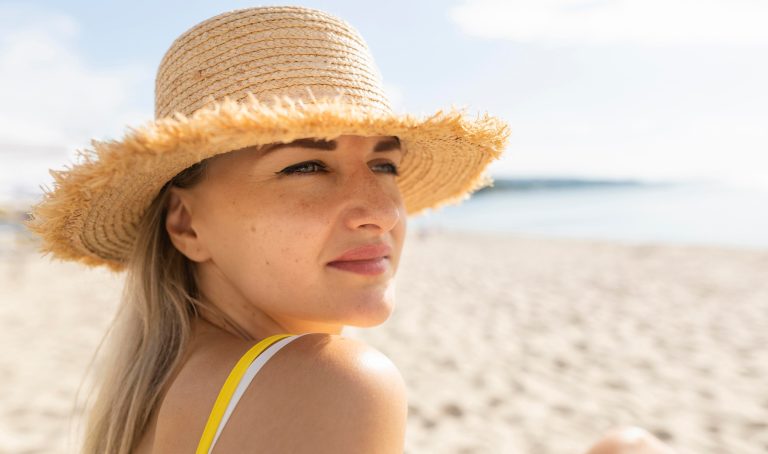 Vitamina D y defensas