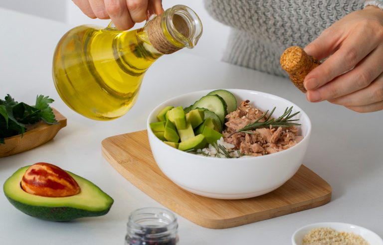 Dieta low carb