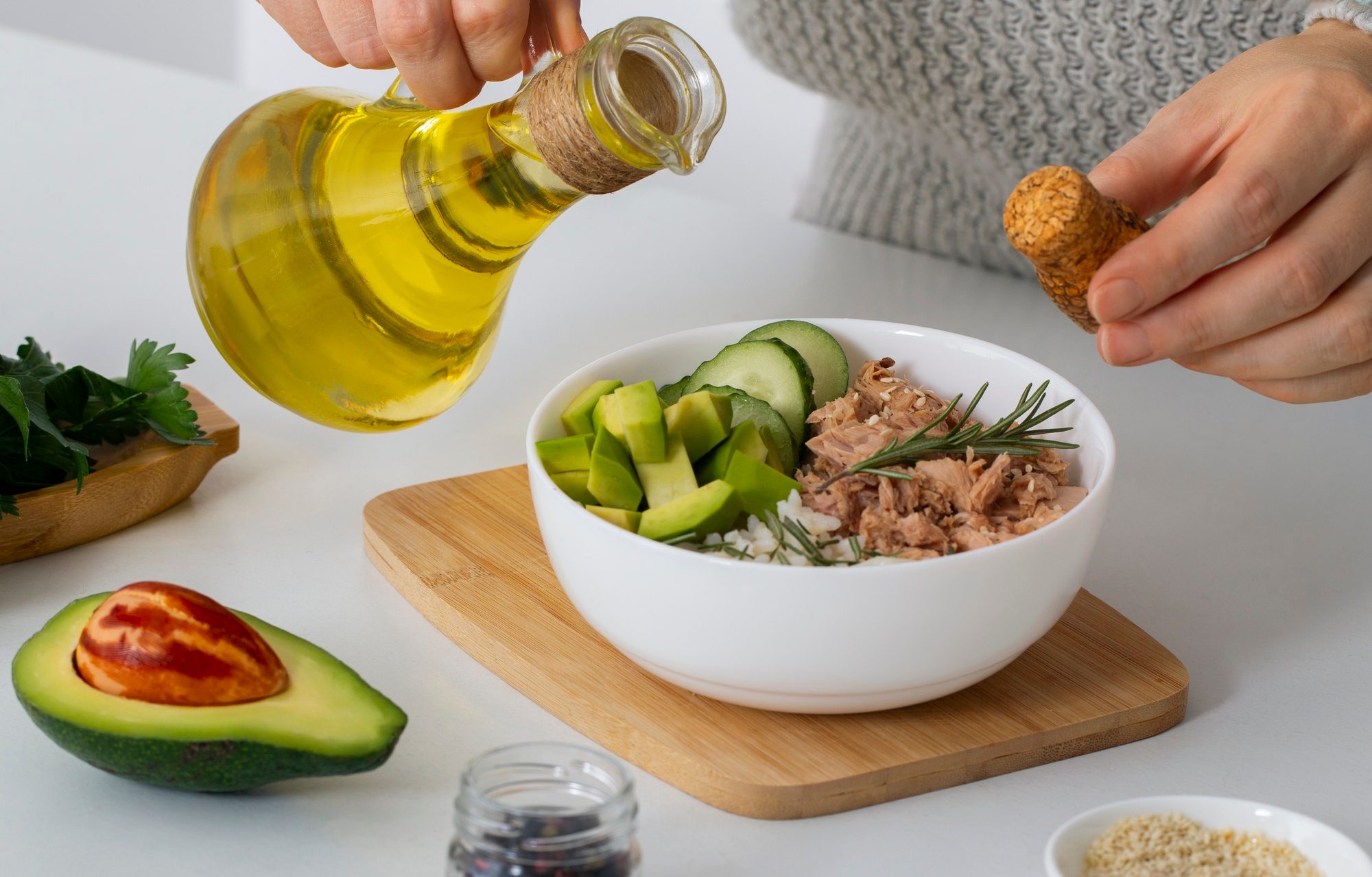 Dieta low carb