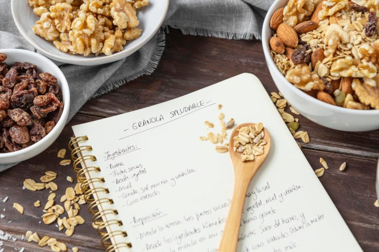 Celiaquía y gluten