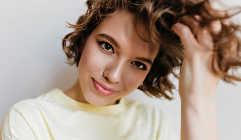 Colores de pelo 2027