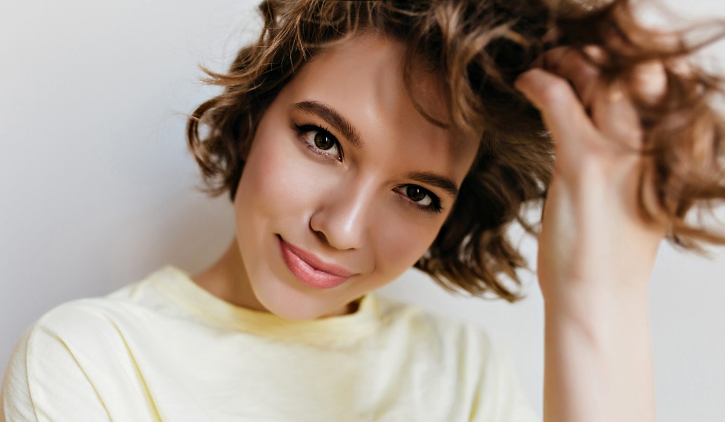 Colores de pelo 2027