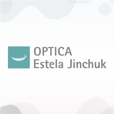 Óptica Estela Jinchuk
