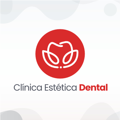 Clínica Estética Dental