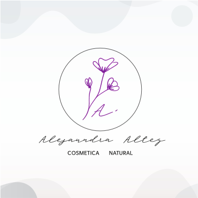 Cosmetología Integral